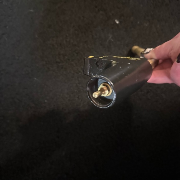 Burnzomatic Attachment - Picture 5 of 5